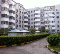 馬神廟1號院 馬神廟1號院