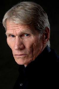 Hank Stone Hank Stone