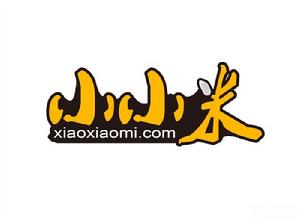小小米 小小米