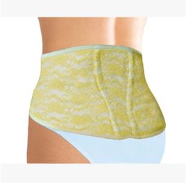 瘦身腰帶 瘦身腰帶