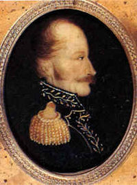 何塞·馬里亞·奧萬多 何塞·馬里亞·奧萬多