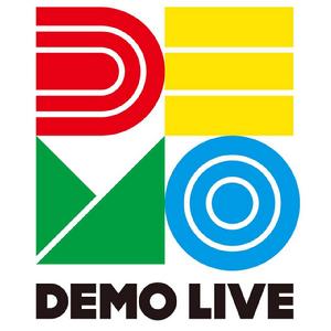 DEMO LIVE DEMO LIVE