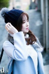 徐珠賢吧 徐珠賢吧