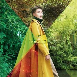 快門回溯 快門回溯