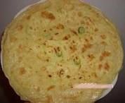 撒樂蛋餅 撒樂蛋餅