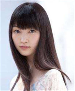 菅野莉央 菅野莉央