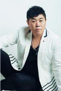 雲龍[歌手雲龍]