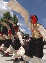 鍋莊[昌都鍋莊]