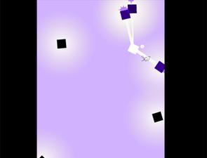 愛的方塊 愛的方塊