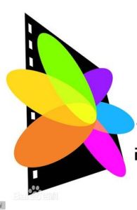 韶關大地數字影院