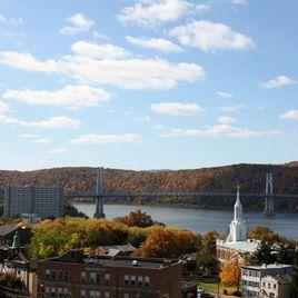 波基浦西 波基浦西