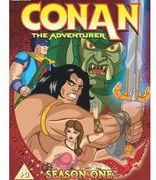 降魔勇士 降魔勇士