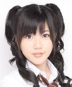 宮崎美穂 宮崎美穂