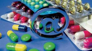 網售處方藥邁出解禁第一步