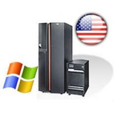 搜哈網路 搜哈網路