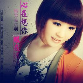 心在想你眼在流淚 心在想你眼在流淚