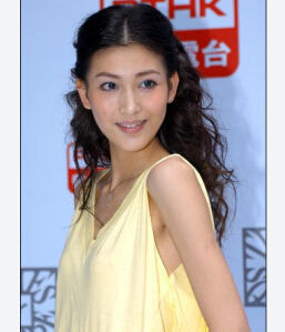 《失眠花》 《失眠花》