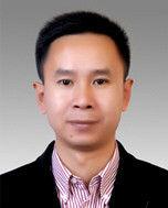 王海青[浙江麗水青田縣信訪局局長]