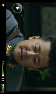 我的特一營高畫質電視劇 我的特一營高畫質電視劇