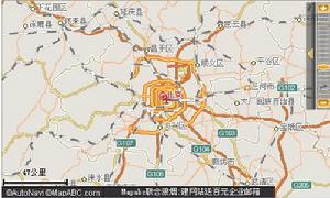北京百環和一大酒店