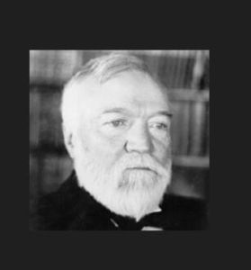 《壓抑與理想》 《壓抑與理想》