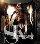 ShirleyKwan關淑怡