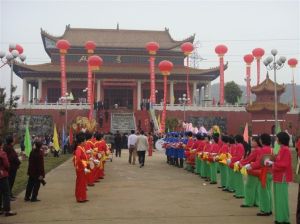 安仁趕分社 安仁趕分社