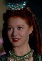 紅菱艷[英國1948年麥可&middot;鮑威爾等執導電影]