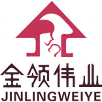 湖南金領偉業文化發展有限公司 湖南金領偉業文化發展有限公司