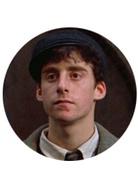 美國往事[羅伯特德尼羅主演電影]