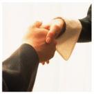 上海醫藥有限公司