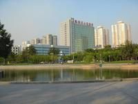 臨淄區人民醫院 臨淄區人民醫院