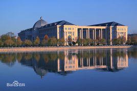 商丘師範學院現代藝術學院 商丘師範學院現代藝術學院