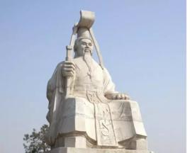 春秋三小霸 春秋三小霸