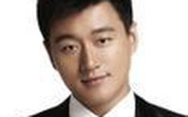 博美娛樂集團 博美娛樂集團