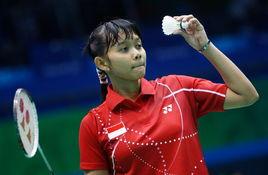 瑪麗亞·克麗斯廷·尤利安蒂 瑪麗亞·克麗斯廷·尤利安蒂