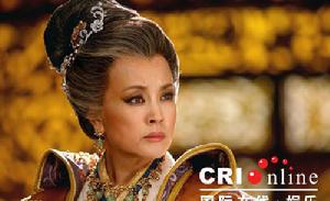 《日月凌空》 《日月凌空》