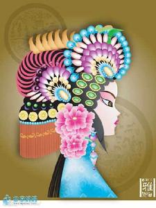 現實愛情 現實愛情