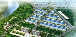 湖南汨羅工業園 湖南汨羅工業園