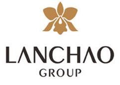 蘭超[蘭超科技集團]