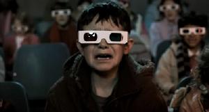 《有關時間旅行的熱門問題》