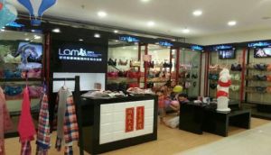 拉美兒內衣 拉美兒內衣