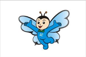 烏魯木齊市第100中學