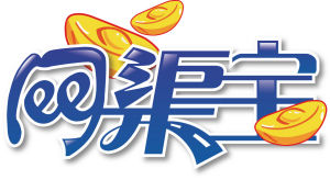 網渠寶