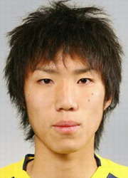 川上典洋 川上典洋