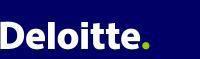 德勤會計師事務所 德勤會計師事務所