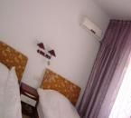 三明泰寧金湖下坊農家度假山莊 三明泰寧金湖下坊農家度假山莊