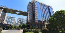 湖南省地方稅務局 湖南省地方稅務局