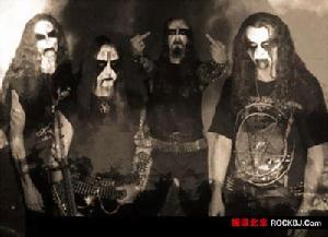 沉睡樂隊 沉睡樂隊