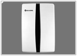 自動大便沖水器